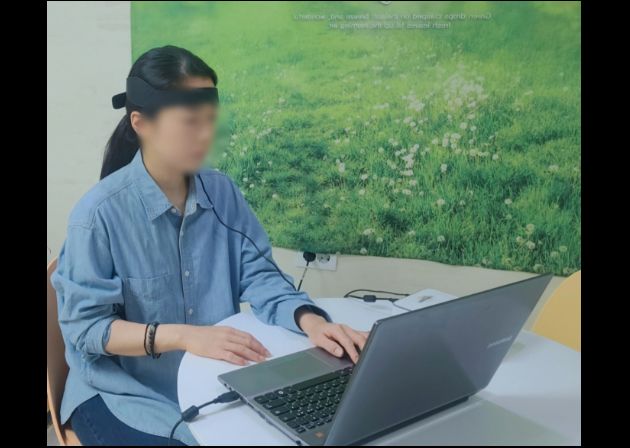 산본점 내부 사진 5