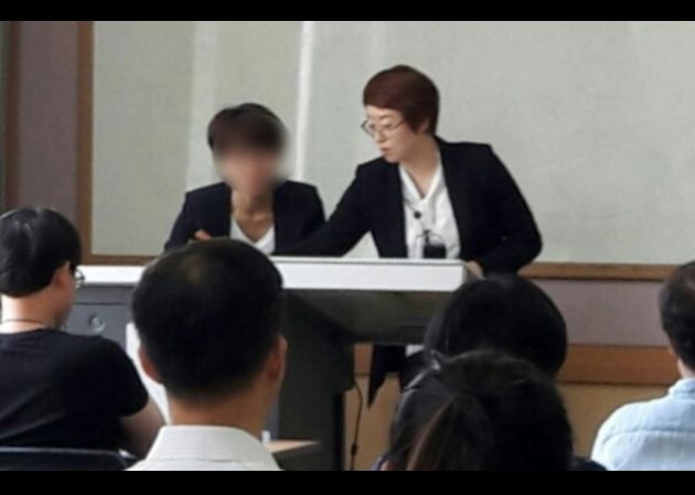 산본점 내부 사진 8