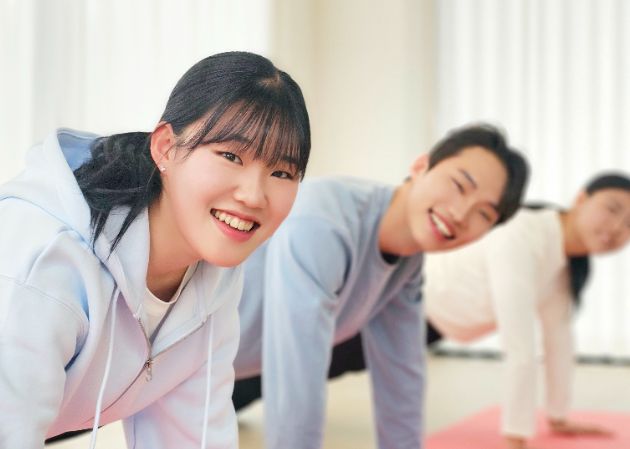 야탑점 내부 사진 3