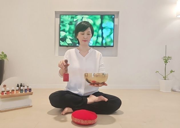 미금점 내부 사진 10