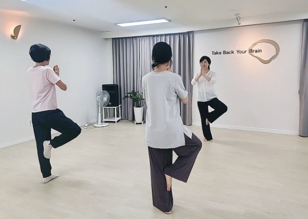 미금점 내부 사진 5