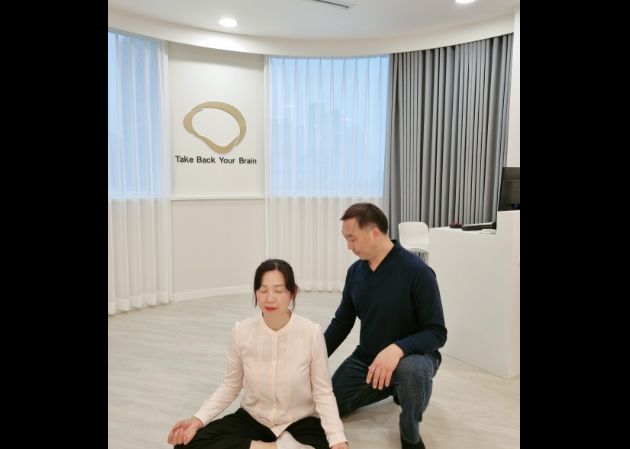 평택명상치유점 내부 사진 3
