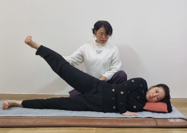 아산점 내부 사진 4