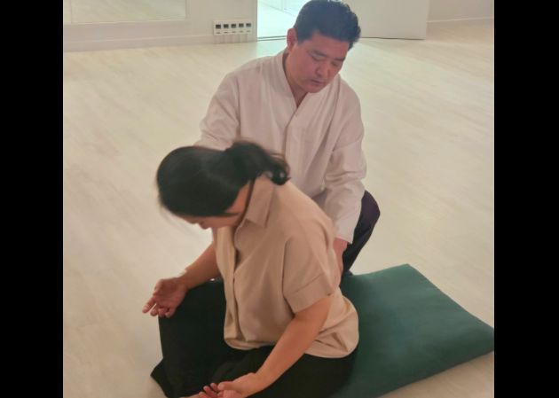 금천점 내부 사진 2