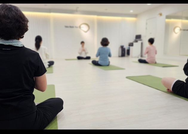 금천점 내부 사진 6