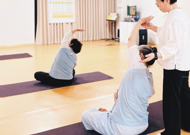 제천점 내부 사진 2