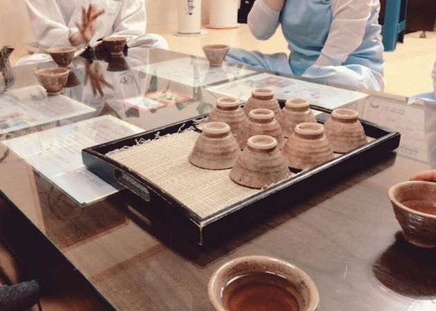 제천점 내부 사진 4