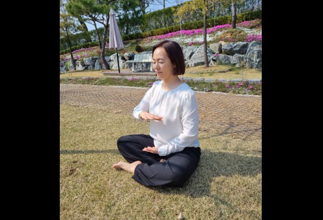 군산점 내부 사진 10