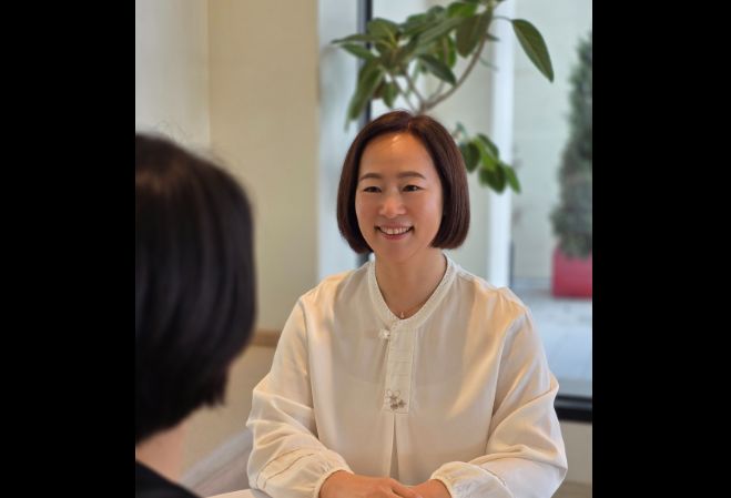 군산점 내부 사진 5