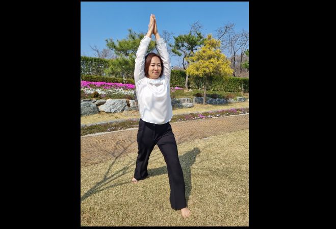 군산점 내부 사진 9