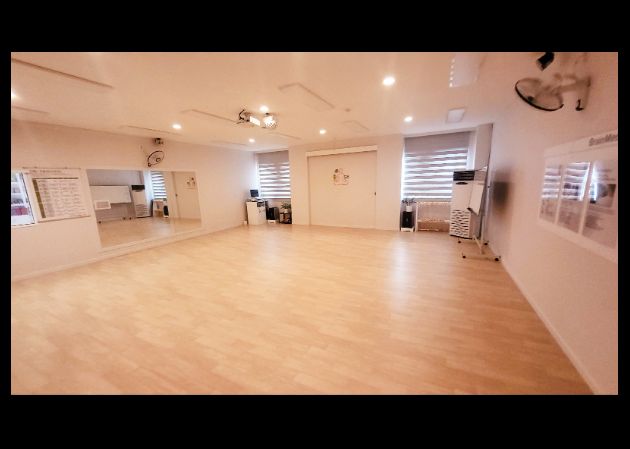 동광주 명상치유점 내부 사진 3
