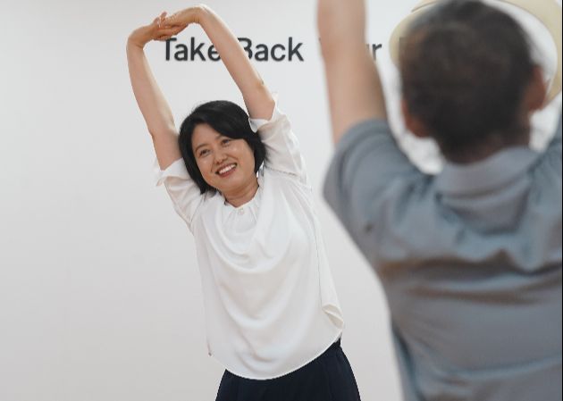 인후점 내부 사진 5
