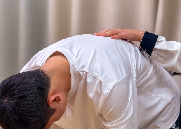 월배점 내부 사진 6