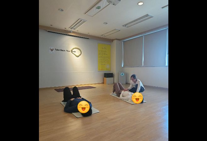두호점 내부 사진 6