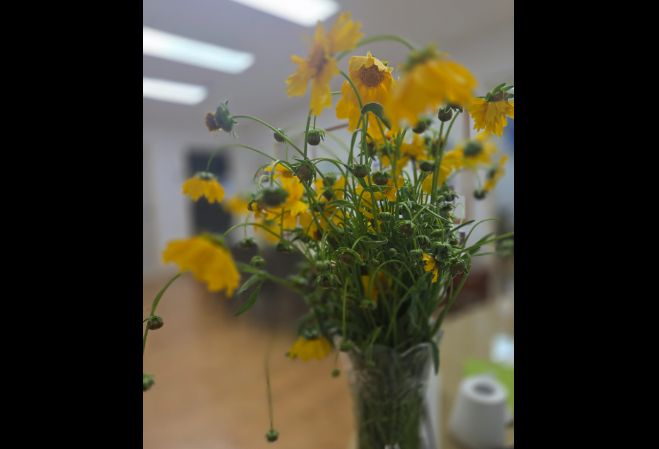 방촌점 내부 사진 4