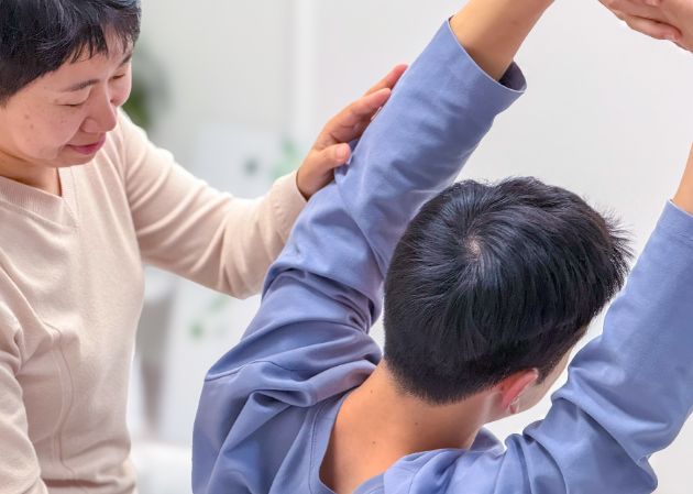 범어명상점 내부 사진 3