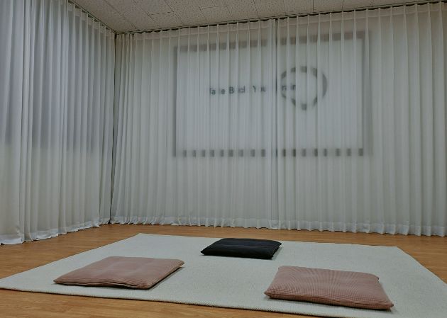 안동점 내부 사진 3