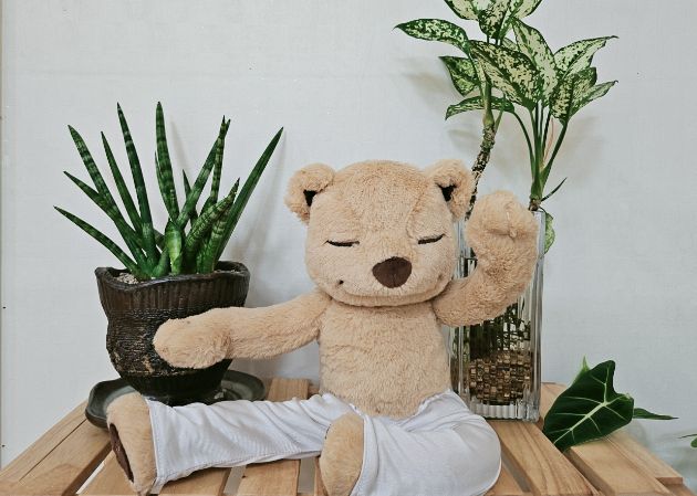 안동점 내부 사진 7