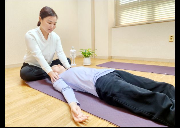 영주점 내부 사진 6
