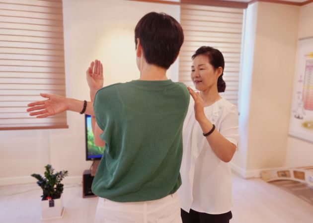 김해점 내부 사진 5