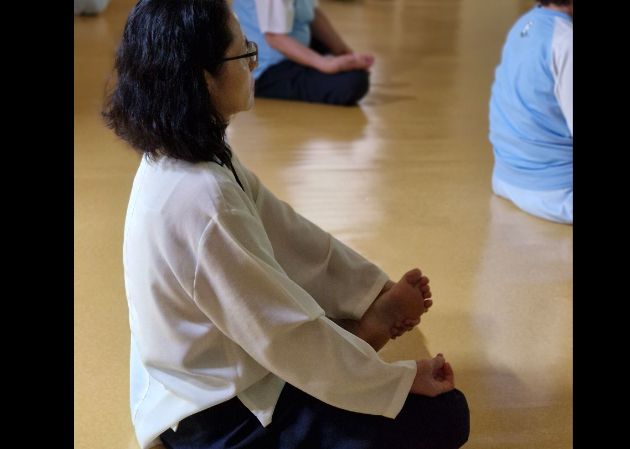 명곡점 내부 사진 9