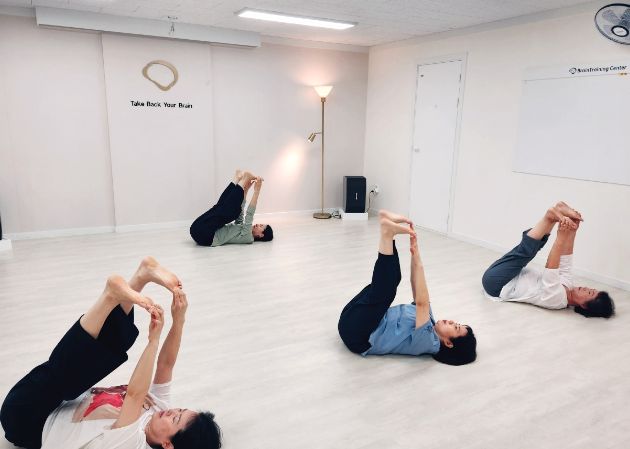 울산명상점 내부 사진 7