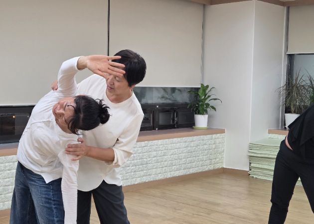 창원점 내부 사진 4