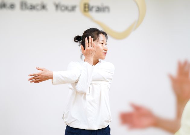 다대점 내부 사진 6