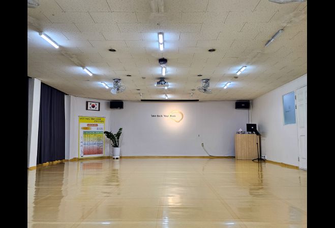 파주명상치유점 내부 사진 9