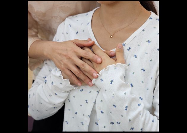 부평점 내부 사진 8