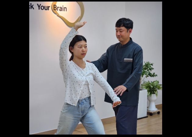 부평점 내부 사진 9