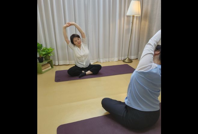 홍제명상점 내부 사진 3