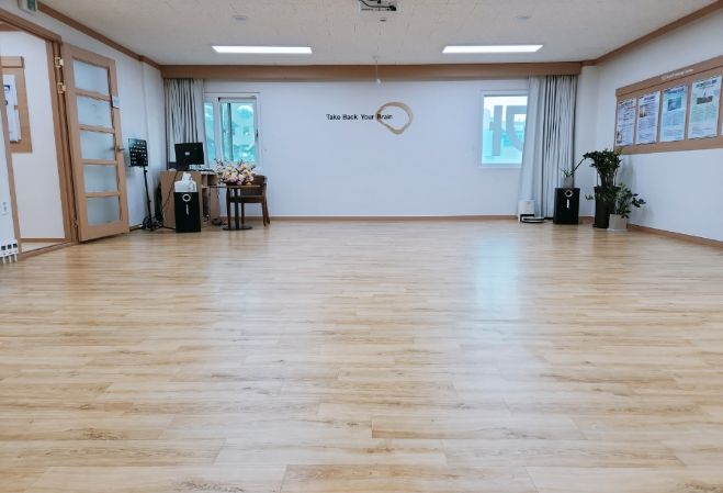 홍제명상점 내부 사진 5