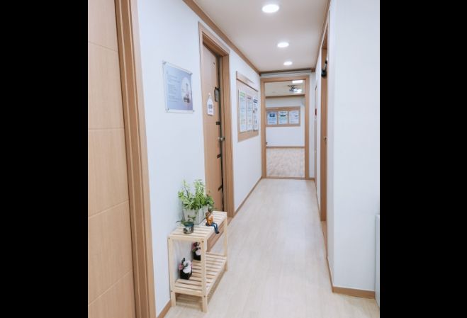홍제명상점 내부 사진 7