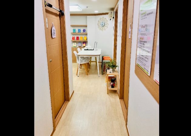 홍제명상점 내부 사진 8