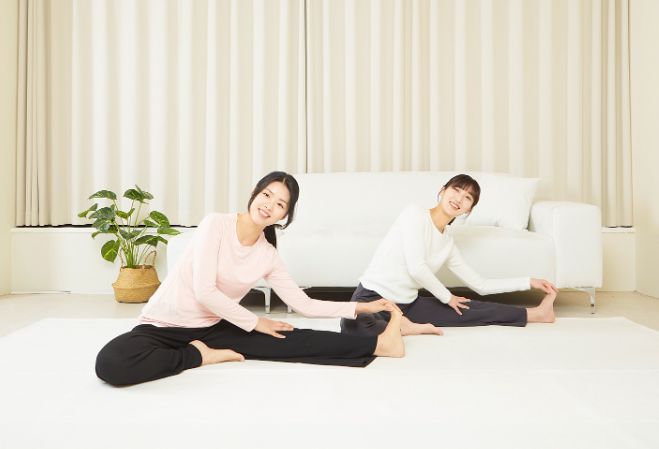 공릉점 내부 사진 3
