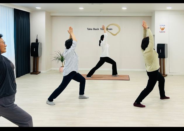 구리점 내부 사진 3