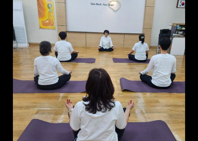 중구점 내부 사진 4