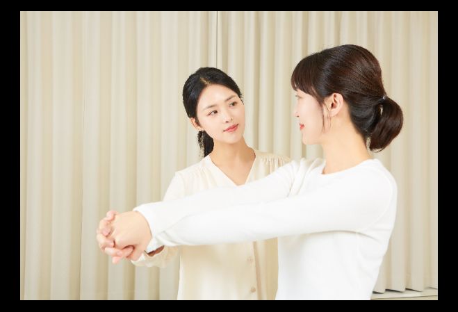 여수점 내부 사진 8