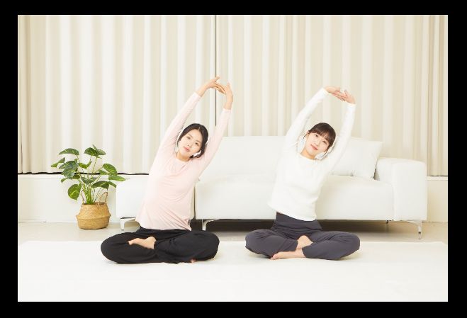 여수점 내부 사진 9