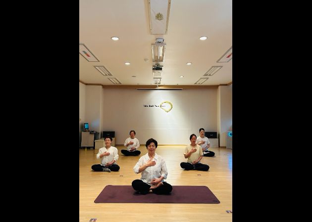 경주점 내부 사진 2