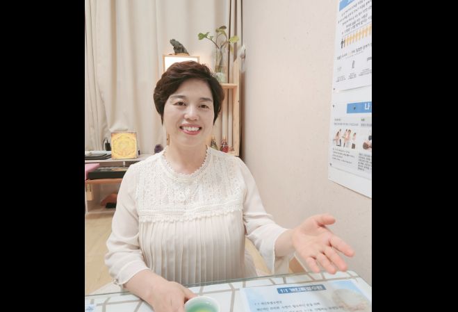 경주점 내부 사진 4