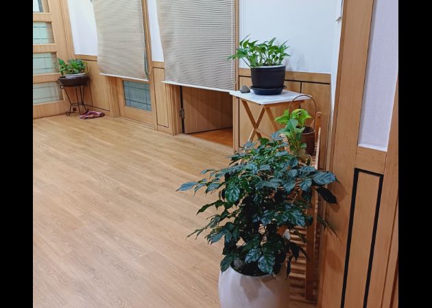 경주점 내부 사진 6