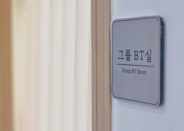 노형점 내부 사진 10