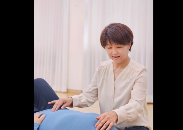 노형점 내부 사진 2