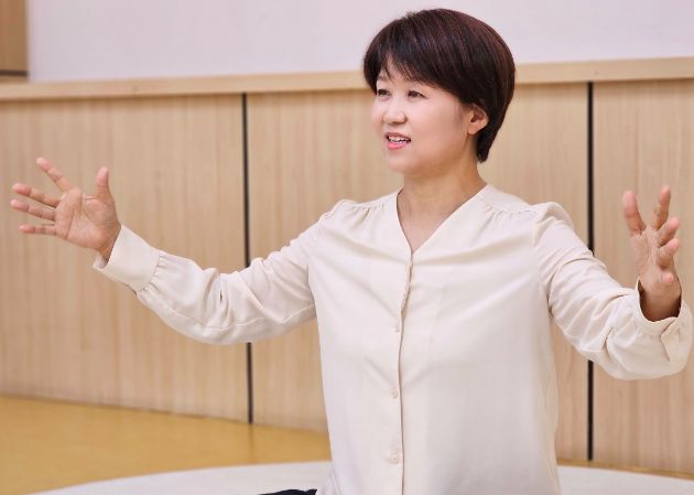 노형점 내부 사진 3