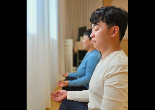 노형점 내부 사진 6