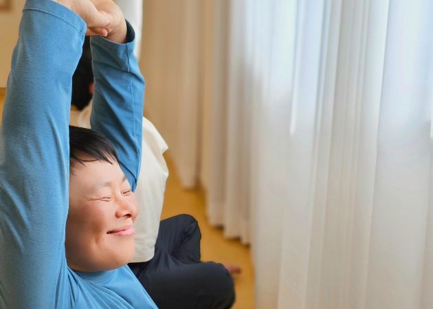 노형점 내부 사진 7