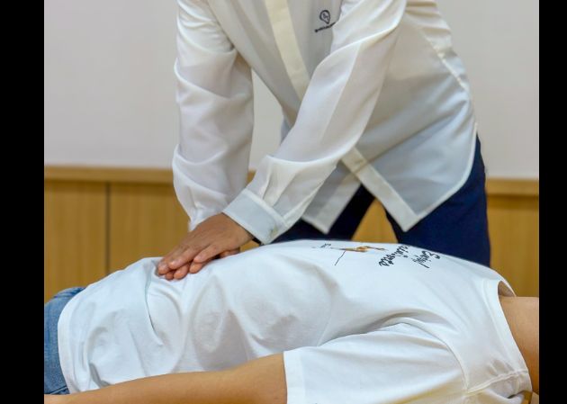 상인점 내부 사진 10