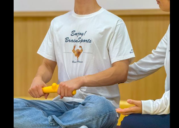 상인점 내부 사진 6